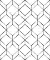 Seamless vector pattern, packing design. Repeating motif. Texture, background.