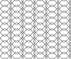 Seamless vector pattern, packing design. Repeating motif. Texture, background.