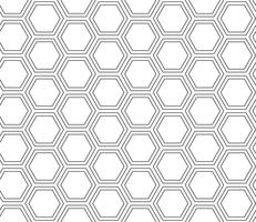 Seamless vector pattern, packing design. Repeating motif. Texture, background.