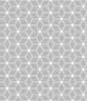 Seamless vector pattern, packing design. Repeating motif. Texture, background.