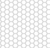 Seamless vector pattern, packing design. Repeating motif. Texture, background.