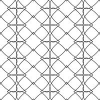 Seamless vector pattern, packing design. Repeating motif. Texture, background.