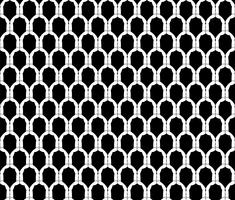 Seamless vector pattern, packing design. Repeating motif. Texture, background.