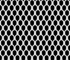 Seamless vector pattern, packing design. Repeating motif. Texture, background.