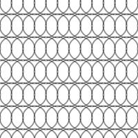 Seamless vector pattern, packing design. Repeating motif. Texture, background.