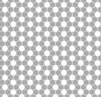 Seamless vector pattern, packing design. Repeating motif. Texture, background.