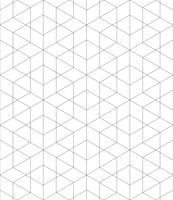 Seamless vector pattern, packing design. Repeating motif. Texture, background.