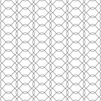 Seamless vector pattern, packing design. Repeating motif. Texture, background.