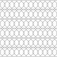 Seamless vector pattern, packing design. Repeating motif. Texture, background.