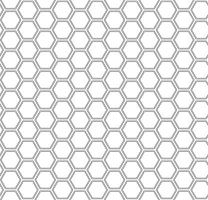Seamless vector pattern, packing design. Repeating motif. Texture, background.