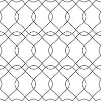 Seamless vector pattern, packing design. Repeating motif. Texture, background.