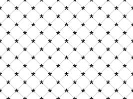 Seamless vector pattern, packing design. Repeating motif. Texture, background.