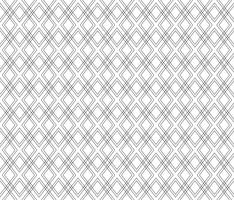 Seamless vector pattern, packing design. Repeating motif. Texture, background.