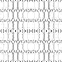 Seamless vector pattern, packing design. Repeating motif. Texture, background.