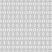 Seamless vector pattern, packing design. Repeating motif. Texture, background.