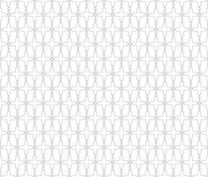 Seamless vector pattern, packing design. Repeating motif. Texture, background.