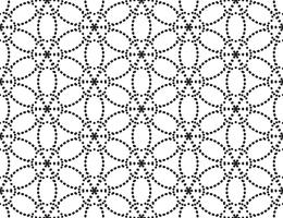 Seamless vector pattern, packing design. Repeating motif. Texture, background.