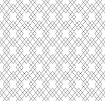 Seamless vector pattern, packing design. Repeating motif. Texture, background.