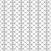 Seamless vector pattern, packing design. Repeating motif. Texture, background.