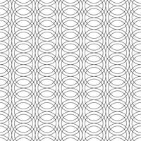 Seamless vector pattern, packing design. Repeating motif. Texture, background.