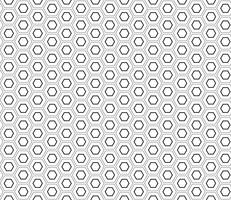 Seamless vector pattern, packing design. Repeating motif. Texture, background.