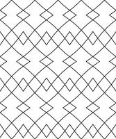 Seamless vector pattern, packing design. Repeating motif. Texture, background.