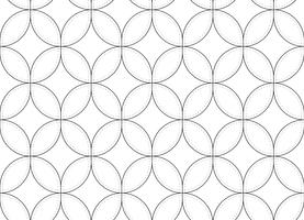 Seamless vector pattern, packing design. Repeating motif. Texture, background.