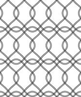 Seamless vector pattern, packing design. Repeating motif. Texture, background.