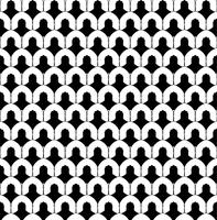 Seamless vector pattern, packing design. Repeating motif. Texture, background.