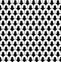 Seamless vector pattern, packing design. Repeating motif. Texture, background.