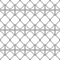 Seamless vector pattern, packing design. Repeating motif. Texture, background.