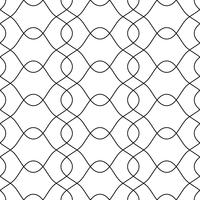 Seamless vector pattern, packing design. Repeating motif. Texture, background.