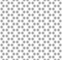 Seamless vector pattern, packing design. Repeating motif. Texture, background.