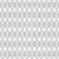 Seamless vector pattern, packing design. Repeating motif. Texture, background.