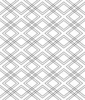 Seamless vector pattern, packing design. Repeating motif. Texture, background.