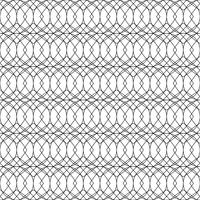 Seamless vector pattern, packing design. Repeating motif. Texture, background.