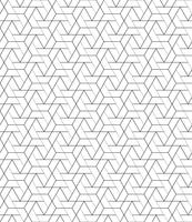 Seamless vector pattern, packing design. Repeating motif. Texture, background.