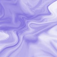 Purple swirl watercolour texture  vector