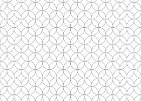 Seamless vector pattern, packing design. Repeating motif. Texture, background.