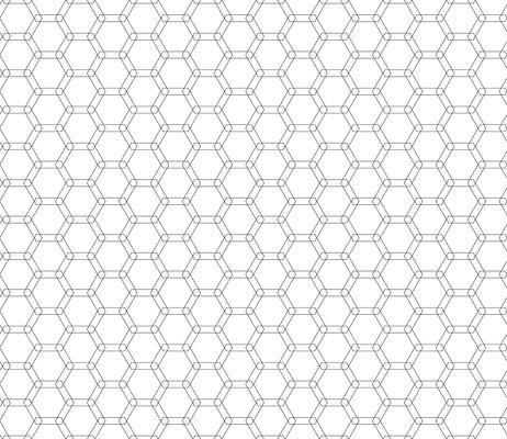 Seamless vector pattern, packing design. Repeating motif. Texture, background.