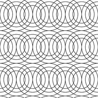 Seamless vector pattern, packing design. Repeating motif. Texture, background.