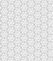 Seamless vector pattern, packing design. Repeating motif. Texture, background.