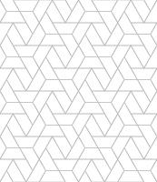 Seamless vector pattern, packing design. Repeating motif. Texture, background.