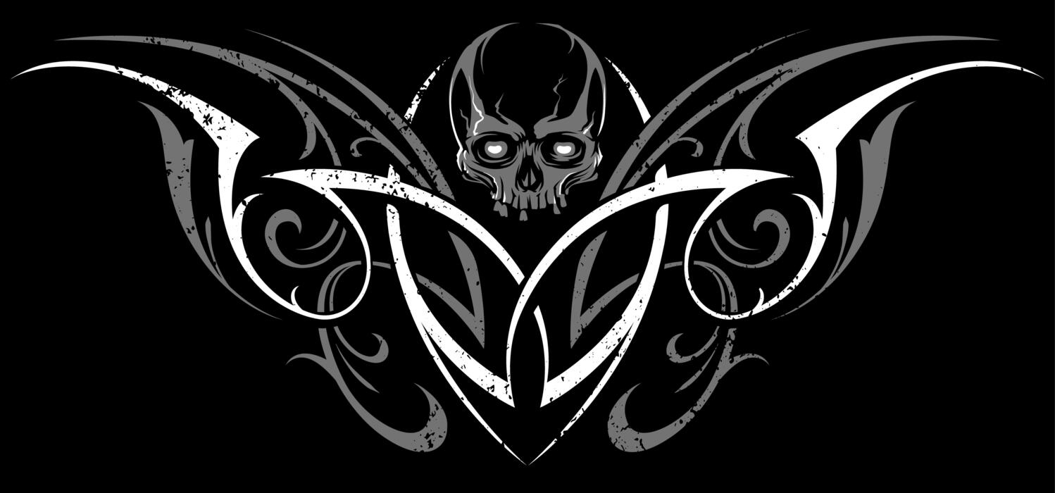 Gothic Vector Art, Icons, and Graphics for Free Download