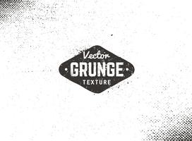 Vector Grunge textura