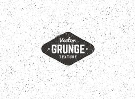 Vector Grunge textura