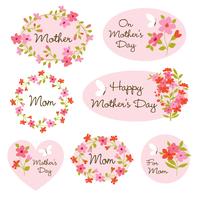 mothers day clipart graphics