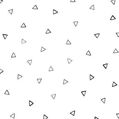 Geometric Triangle Pattern Vector Art, Icons, and Graphics for Free ...