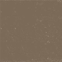 Dirty and worn dark gray background.  vector