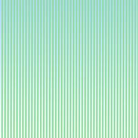 Gradient background of green vertical lines.  vector